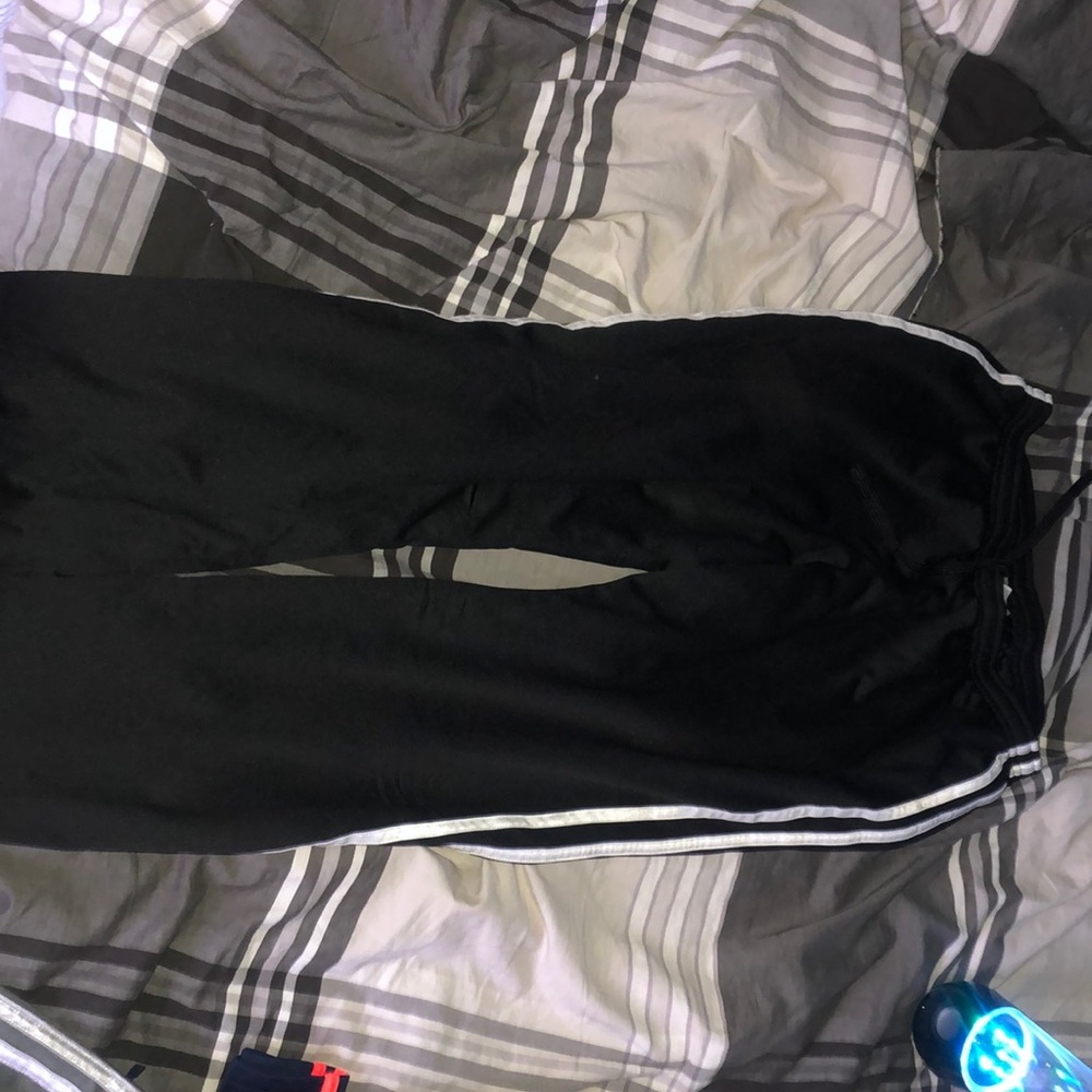 Champions sweats